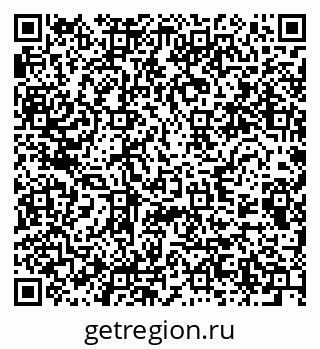 79280596310