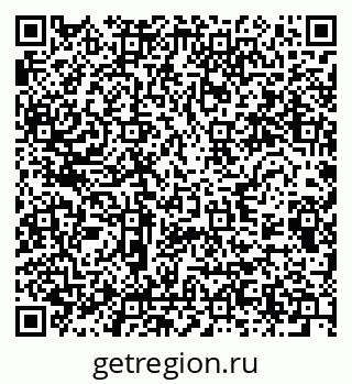 79280596311