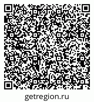 79280596314