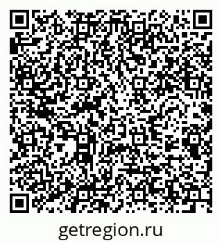79280596315