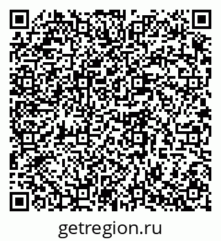 79280596317