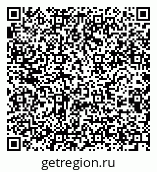 79280596319