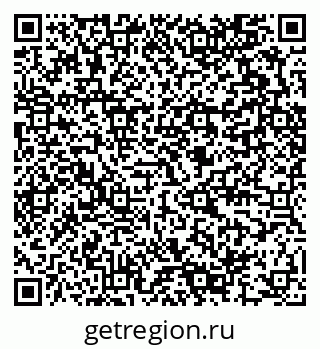 79280596322