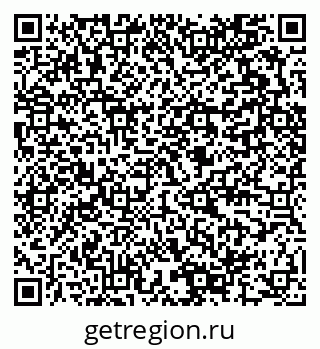 79280596326