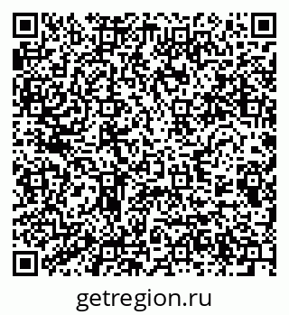 79280596328