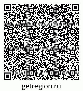 79280596329