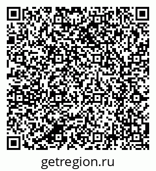79280596332