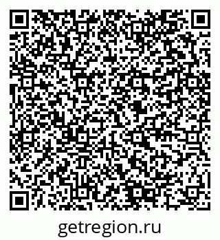79280596340