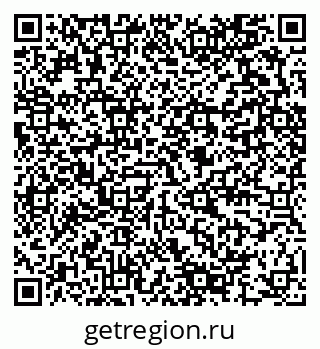 79280596343