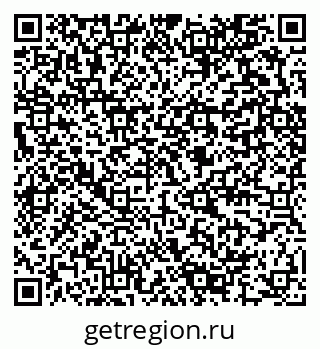 79280596347