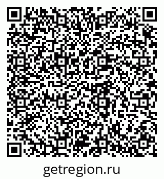 79280596348