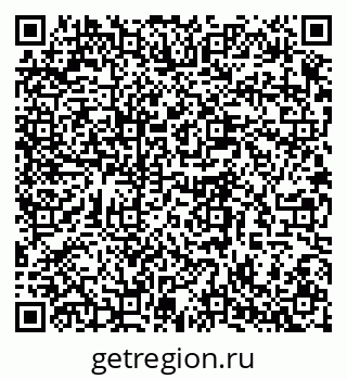 79280596349