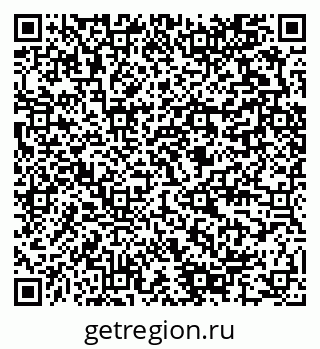 79280596350