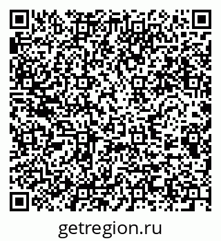 79280596351