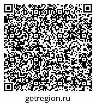 79280596356