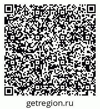 79280596364