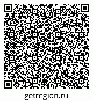 79280596367