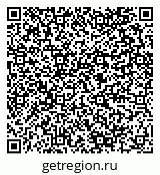 79280596368