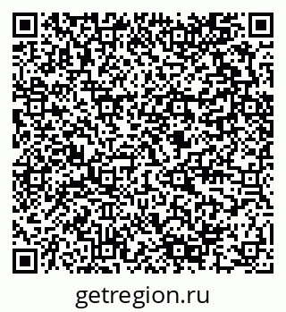 79280596372