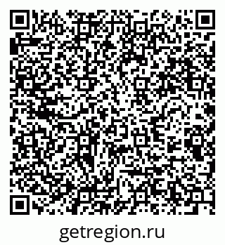 79280596374