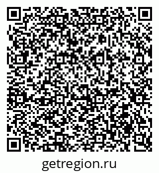 79280596375