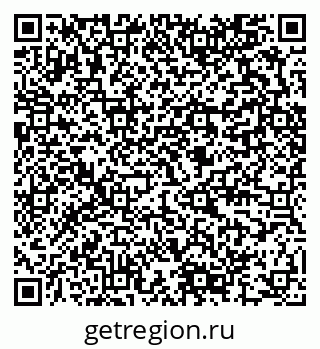79280596382