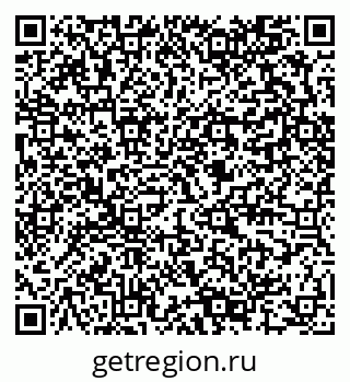 79280596384
