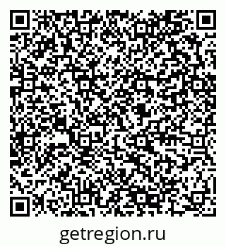 79280596389
