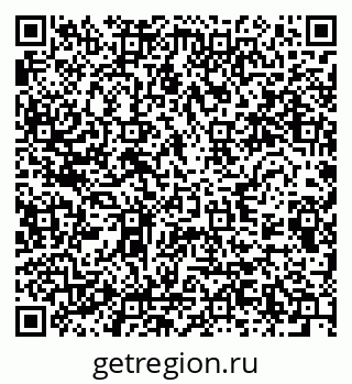 79280596394