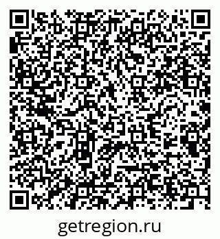 79280596397