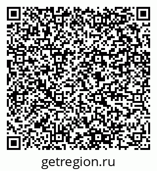 79280596401