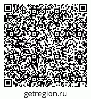 79280596402