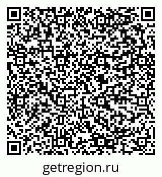 79280596404