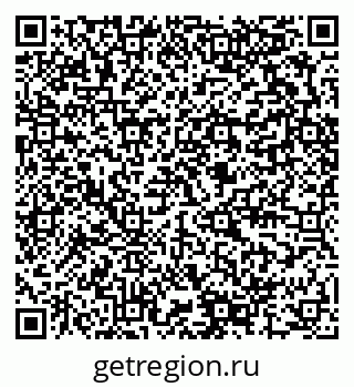 79280596407