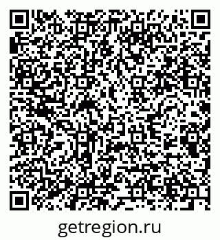79280596412