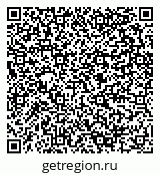 79280596415