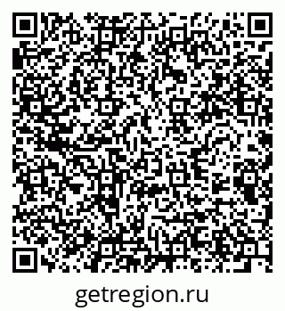 79280596416