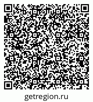 79280596421