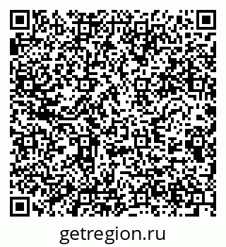79280596422