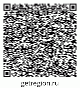 79280596425
