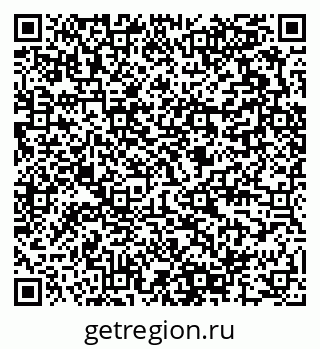 79280596427