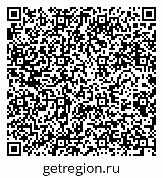 79280596431