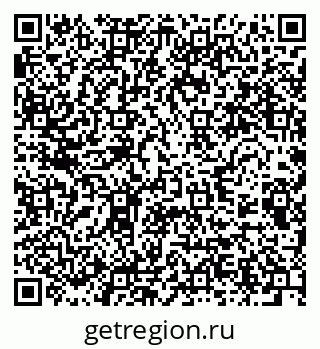 79280596437