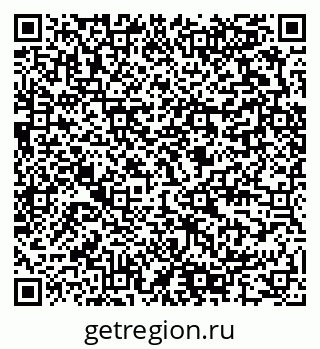 79280596444