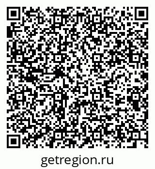 79280596447
