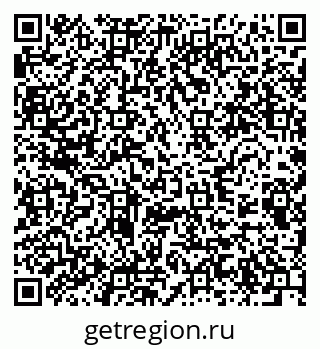 79280596448