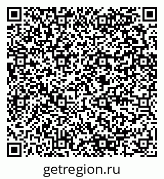 79280596450
