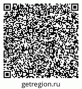 79280596451