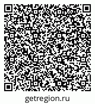 79280596456