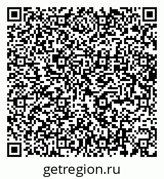 79280596457